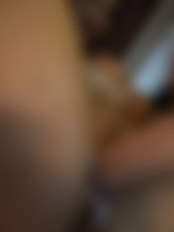 Jasmine Jae Onlyfans Rip June 2021/Images/16127747--upload-48134-59A3C1FA-2FEF-4784-8968-E8DC286A51D2.jpg