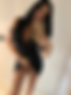 Jasmine Jae Onlyfans Rip June 2021/Images/1620x2160_0eb5d54612fd41685896d4987a5b2a4a225778.jpg
