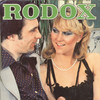CCC Rodox (04-91)  Color Climax Corporation thumbnail