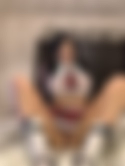 Jasmine Jae Onlyfans Rip June 2021/Images/1620x2160_e981ce0f85964cc383a5e18f32f47d587163625de800df2bae8.jpg