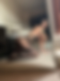 Jasmine Jae Onlyfans Rip June 2021/Images/1620x2160_724dc830b92e40e29b66a3cb5d564c01585653.jpg