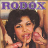 CCC Rodox (04-91)  Color Climax Corporation thumbnail