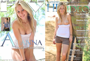 FTVGirls Siterip - A/Alanna -- 649/Alanna.jpg