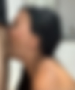 Jasmine Jae Onlyfans Rip June 2021/Images/1277x1525_e90c89ae29cf64c0aabf4668eecaa3d7.jpg