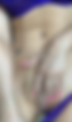 Jasmine Jae Onlyfans Rip June 2021/Images/1242x2093_37fc93874b83dfb4e552debbb63aa546698658.jpg
