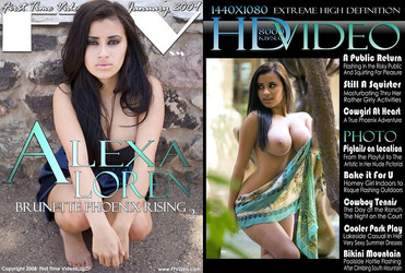FTVGirls Siterip - A/_cover_images/Alexa Loren - 706.jpg