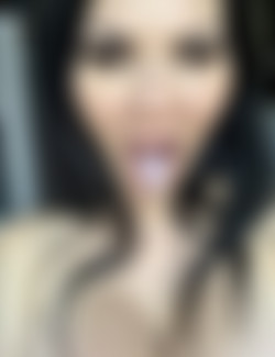 Jasmine Jae Onlyfans Rip June 2021/Images/1176x1529_1fa815d5634321adb4576600bda3f2a1.jpg