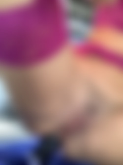 Jasmine Jae Onlyfans Rip June 2021/Images/1620x2160_1136ba59181576f5a6b75220a65e022f5747835dd0465ff16f7.jpg