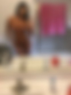 Jasmine Jae Onlyfans Rip June 2021/Images/17213827--upload-48134-01675B2D-7FDA-44D2-B5D1-0787AB9530A6.jpg