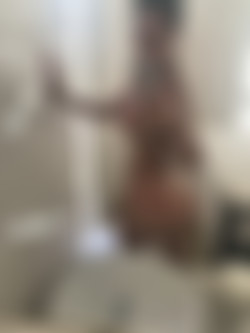 Jasmine Jae Onlyfans Rip June 2021/Images/16968967--upload-48134-51266378-309B-45BD-97AA-DBD273259EF4.jpg