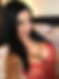 Jasmine Jae Onlyfans Rip June 2021/Images/12895658--upload-48134-972CF86C-105A-48E3-AF93-964C0E7F088C.jpg