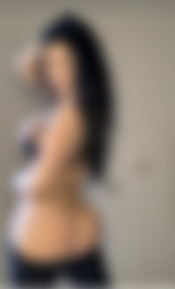 Jasmine Jae Onlyfans Rip June 2021/Images/1200x1988_4cfd8ca31e80ef11b937202ee18b225a.jpg