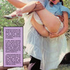 Color Climax - Teenage Schoolgirls thumbnail