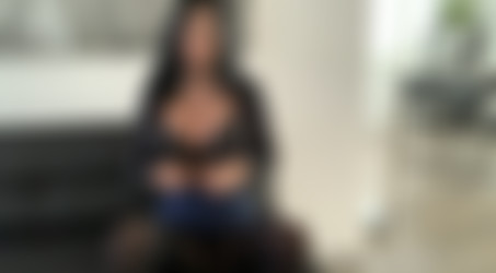 Jasmine Jae Onlyfans Rip June 2021/Images/1242x685_6701c8c63473a64dfdeb1d0ff13d0ebb1142105d967d8e260b1.jpg