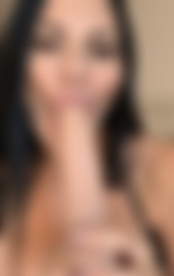 Jasmine Jae Onlyfans Rip June 2021/Images/1242x1971_82d0f47154dbbcb5e3e857e703ddaec6375620.jpg
