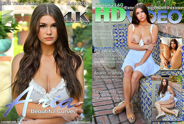 FTVGirls Siterip - A/Aria -- 2053/Aria.jpg