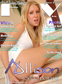 FTVGirls Siterip - A/_cover_images/Allison - 816.jpg