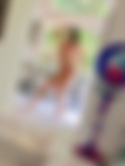 Jasmine Jae Onlyfans Rip June 2021/Images/13987747--upload-48134-C4CA4B4F-EBD6-4A2F-9545-2AD116088E13.jpg