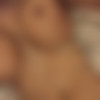 Jasmine Jae Onlyfans Rip June 2021/Images