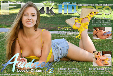 FTVGirls Siterip - A/Audrey II -- 1927/Audrey II.jpg