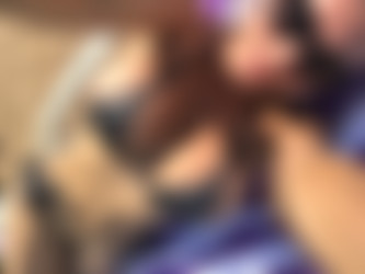 Jasmine Jae Onlyfans Rip June 2021/Images/16888516--upload-48134-D9F04CCA-1502-4FC2-8BE4-4603364149EF.jpg