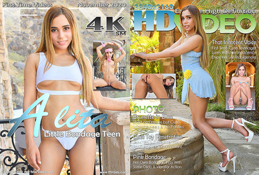 FTVGirls Siterip - A/_cover_images/Alita - 2080.jpg