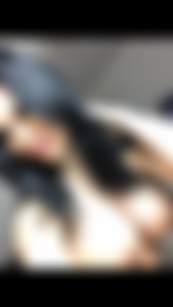 Jasmine Jae Onlyfans Rip June 2021/Images/13893532-EEB2FCBF-3D16-4A21-9B1D-54433BB250BC.png