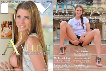 FTVGirls Siterip - A/Aveline -- 1588/Aveline.jpg