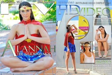 FTVGirls Siterip - A/_cover_images/Alannah - 388.jpg