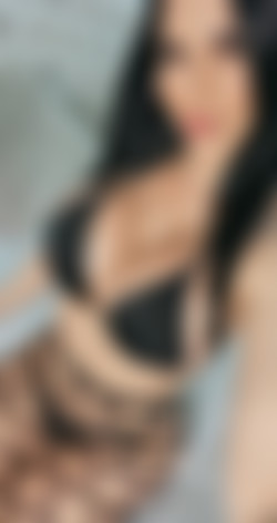 Jasmine Jae Onlyfans Rip June 2021/Images/1170x2208_ad22158e22cd7048e8cb29ade58062d8.jpg