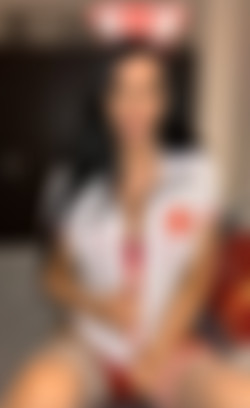 Jasmine Jae Onlyfans Rip June 2021/Images/1226x2000_01d3ba8616320f477fc1cfb42713502f5420925df7b40d9f663.jpg