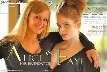FTVGirls Siterip - A/_cover_images/Alice and Faye - 1307.jpg