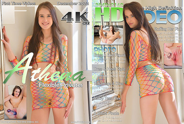 FTVGirls Siterip - A/Athena -- 2245/Athena.jpg