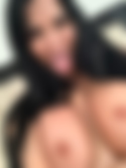 Jasmine Jae Onlyfans Rip June 2021/Images/1200x1600_00299cafd2c5c6a6b6208586ecc0d8d9661623.jpg