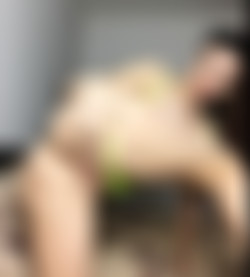 Jasmine Jae Onlyfans Rip June 2021/Images/14456322--upload-48134-EA17B1E5-B989-469C-943B-57527B0FA149.jpg