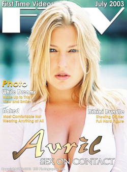 FTVGirls Siterip - A/Avril -- 1297/Avril.jpg