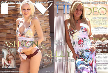 FTVGirls Siterip - A/Ashton and Kelly -- 555/Ashton and Kelly.jpg