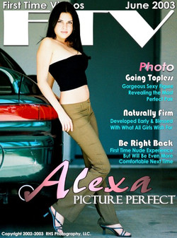 FTVGirls Siterip - A/_cover_images/Alexa - 1293.jpg