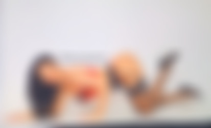 Jasmine Jae Onlyfans Rip June 2021/Images/1500x908_f900b04ac9957b2696cab9a8b2f799b03328345dd07c1ab7ff8.jpg