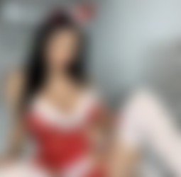 Jasmine Jae Onlyfans Rip June 2021/Images/1284x1260_a84eeff3fd18cea91c764bf0ba330924.jpg