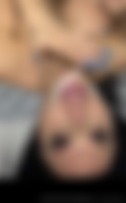 Jasmine Jae Onlyfans Rip June 2021/Images/1242x2003_3c8f9df3f19f2829690547af25032098.jpg