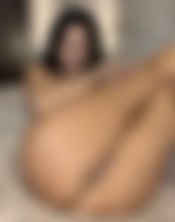 Jasmine Jae Onlyfans Rip June 2021/Images/1242x1574_a9afe3ad4f51fe96d25b6a5f1cc593f4635355e28756f539d8.jpg