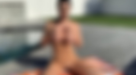 Jasmine Jae Onlyfans Rip June 2021/Images/1220x677_620544bec3febc3fe650caeb04c97d3d1324275d967c098b3c7.jpg