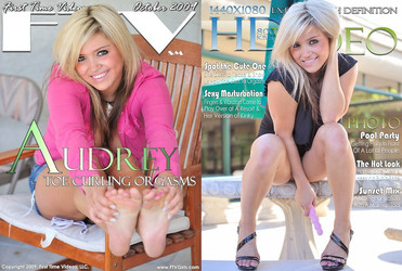 FTVGirls Siterip - A/Audrey -- 653/Audrey.jpg