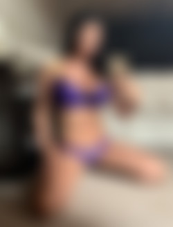 Jasmine Jae Onlyfans Rip June 2021/Images/1645x2160_411b3858b8e63a830466d599d9a6ce8a651755.jpg
