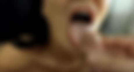 Jasmine Jae Onlyfans Rip June 2021/Images/1207x654_8172f360dcfa615d44ebe3f3dc1102ac4541295e145153e903f.jpg