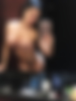 Jasmine Jae Onlyfans Rip June 2021/Images/12221892--upload-48134-24254DFC-465D-42C3-BF00-E6CB10D14E18.jpg