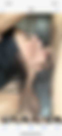 Jasmine Jae Onlyfans Rip June 2021/Images/1242x2688_3f03bdb7b6be6a1fa1b923e114b3f4d6.jpg