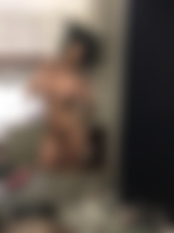 Jasmine Jae Onlyfans Rip June 2021/Images/14866796--upload-48134-C7D97C88-60F5-46C6-8B8E-E32B50CC85BD.png