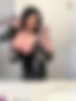 Jasmine Jae Onlyfans Rip June 2021/Images/14941559--upload-48134-FA403CD5-B99F-4D60-A0B9-A727E99AC567.jpg